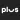 Comunidad Plus