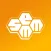 SEMM