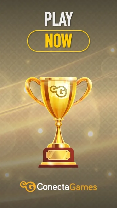 صور Hokm حكم Card Game