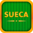 Sueca Multiplayer Game