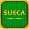 Sueca Multiplayer Game