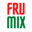 FRUMIX - Frutas y Verduras