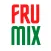 FRUMIX - Frutas y Verduras