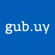 gub.uy gub.uy
