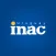 INAC Info
