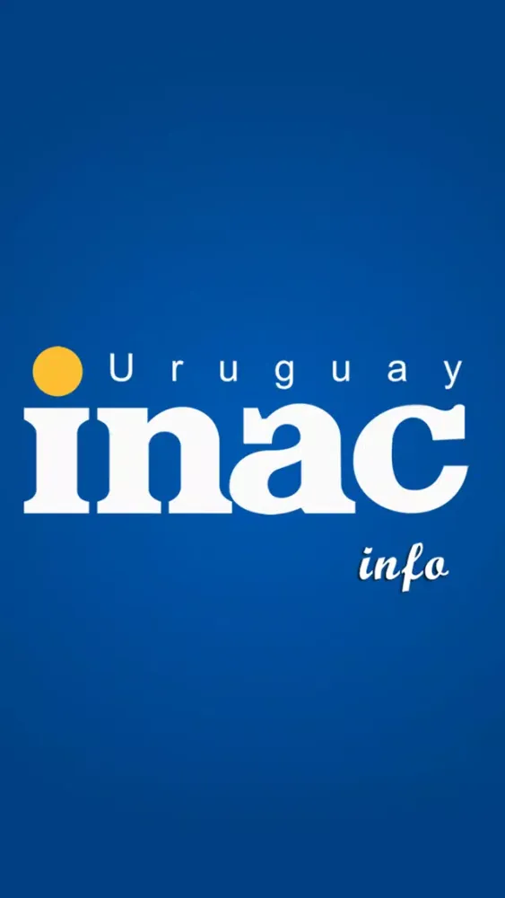 INAC Info 스크린샷
