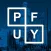 Presupuesto Fácil UY