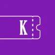 KuPon Uy