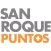 San Roque Puntos