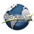 Red Aleluya Uruguay