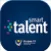 Smart Talent