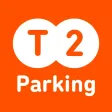 T2Parking