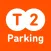 T2Parking