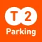 T2Parking