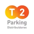 Distribuidores