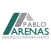 Inmobiliaria Pablo Arenas