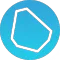 URUBUS Tickets online Uruguay