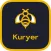 Express - Kuryer