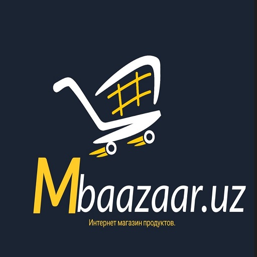 Mbaazaar
