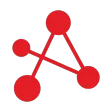 AKTIV PLUS
