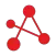 AKTIV PLUS