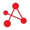 AKTIV PLUS