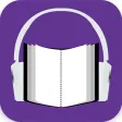 UZbook