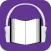 UZbook