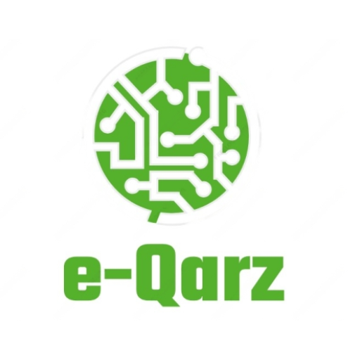 e-Qarz e-Qarz