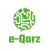 e-Qarz