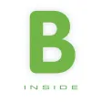 Benkam