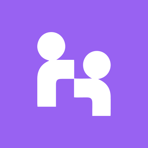 EduPlus