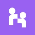 EduPlus