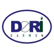 Dori-Darmon