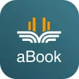 ABook