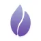 Wea Platform