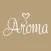 Aroma Bakery & Cafe