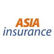 Asia Insurance