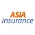 Asia Insurance