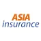 Asia Insurance