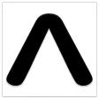 ASTRON - onlayn repetitor