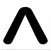 ASTRON - onlayn repetitor