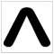 ASTRON - onlayn repetitor