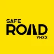 Safe Road YHXX Safe Road YHXX