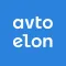 Avtoelon.uz