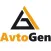 Avtogen Agent