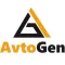Avtogen Agent