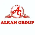 Alkan