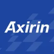 Axirin
