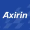 Axirin